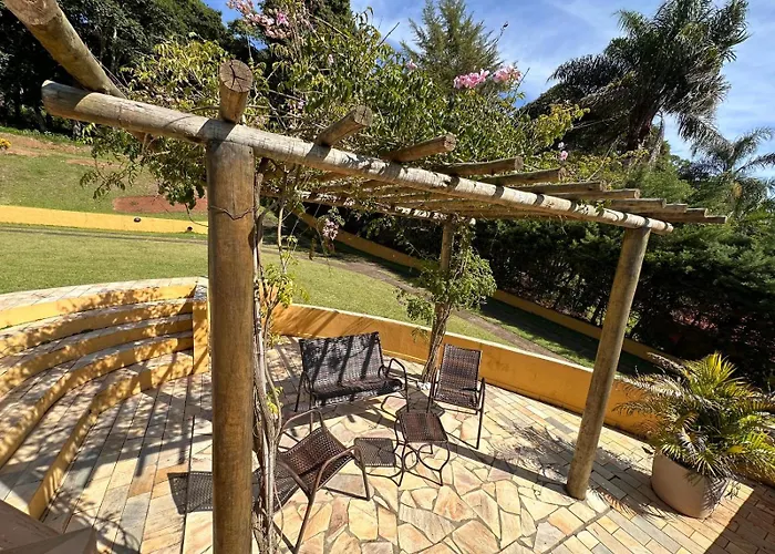 Chacara Verzani
