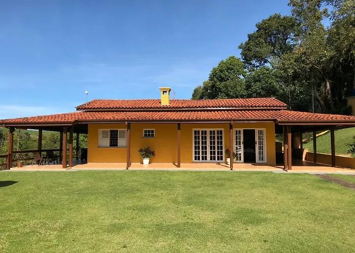 Chacara Verzani