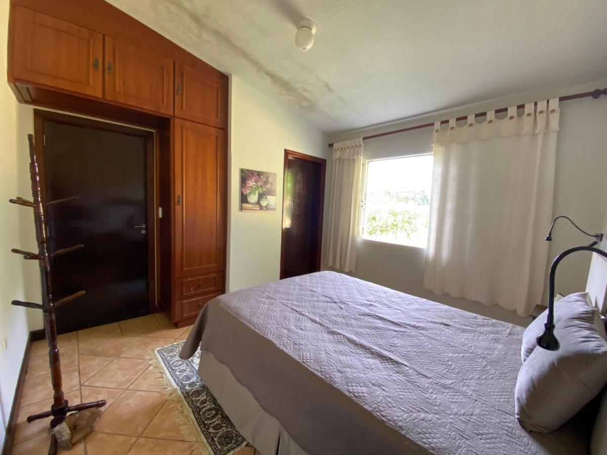 Holiday home Chacara Verzani *