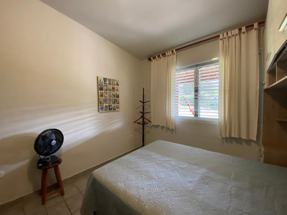 Holiday home Chacara Verzani Socorro (Sao Paulo)