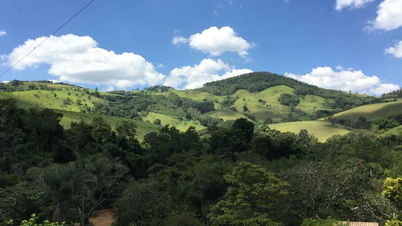 Chacara Verzani