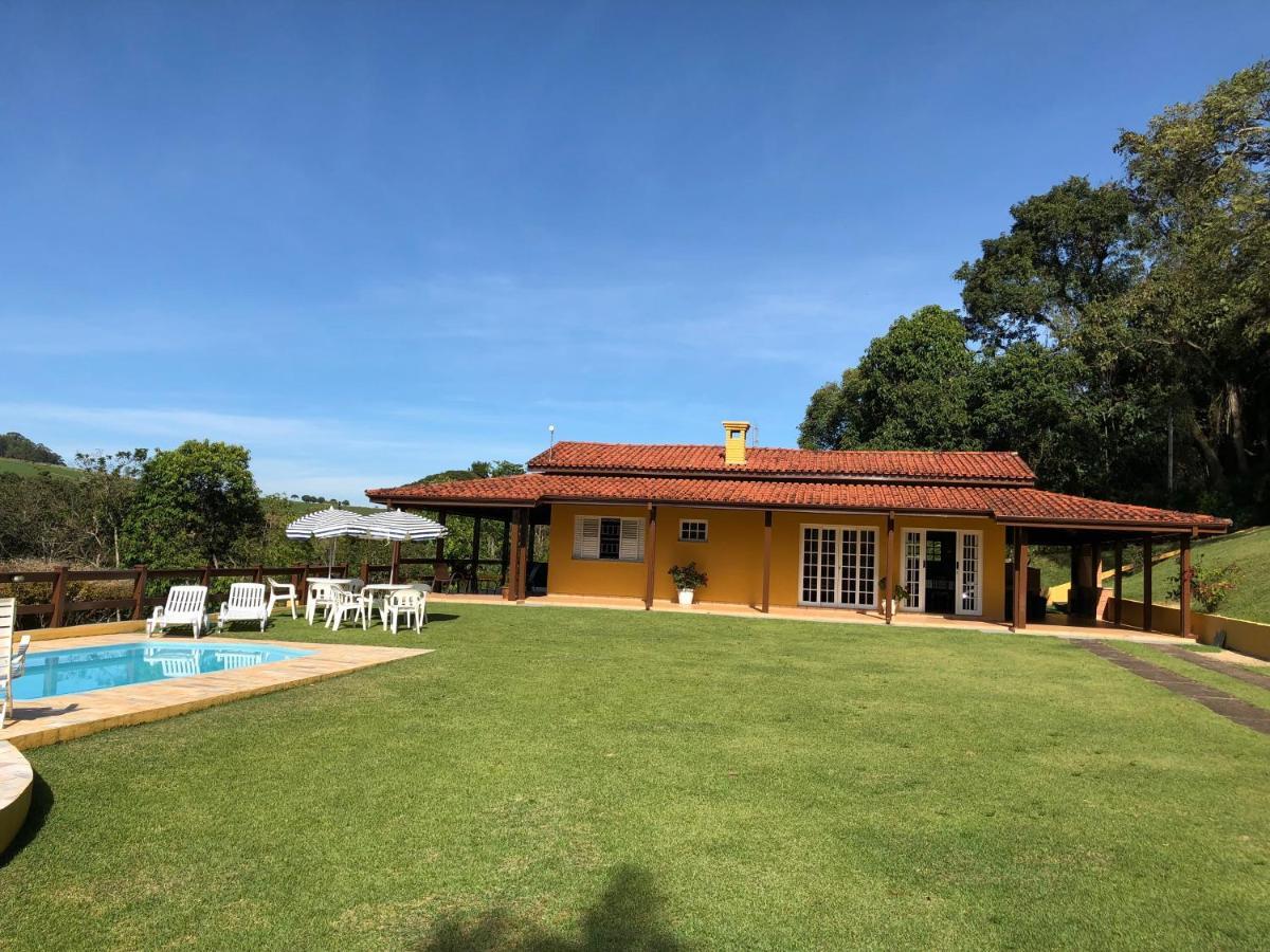 Chacara Verzani